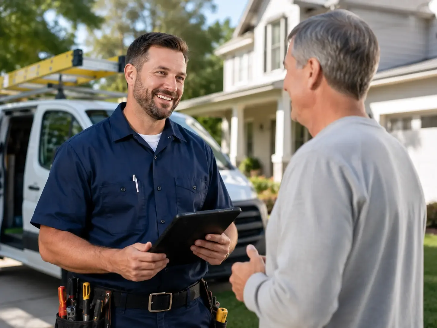 Whole Home Rewiring Hornersville, MO FAQs